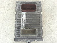 2015 Jeep Grand Cherokee PCM Engine Control Computer ECU ECM PCU OEM P/N:P05150987AB P68229960AE, T00EM2955BR41Z Fits OEM Us