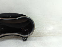 2015 Jeep Grand Cherokee Instrument Cluster Speedometer Gauges P/N:68244038AC CR-0042-321-NR-CC Miles: Fits OEM Used Auto Pa
