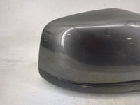 2011-2022 Jeep Grand Cherokee Passenger Side View Mirror - Right Door Mirror OEM Used - Oemusedautoparts1.com