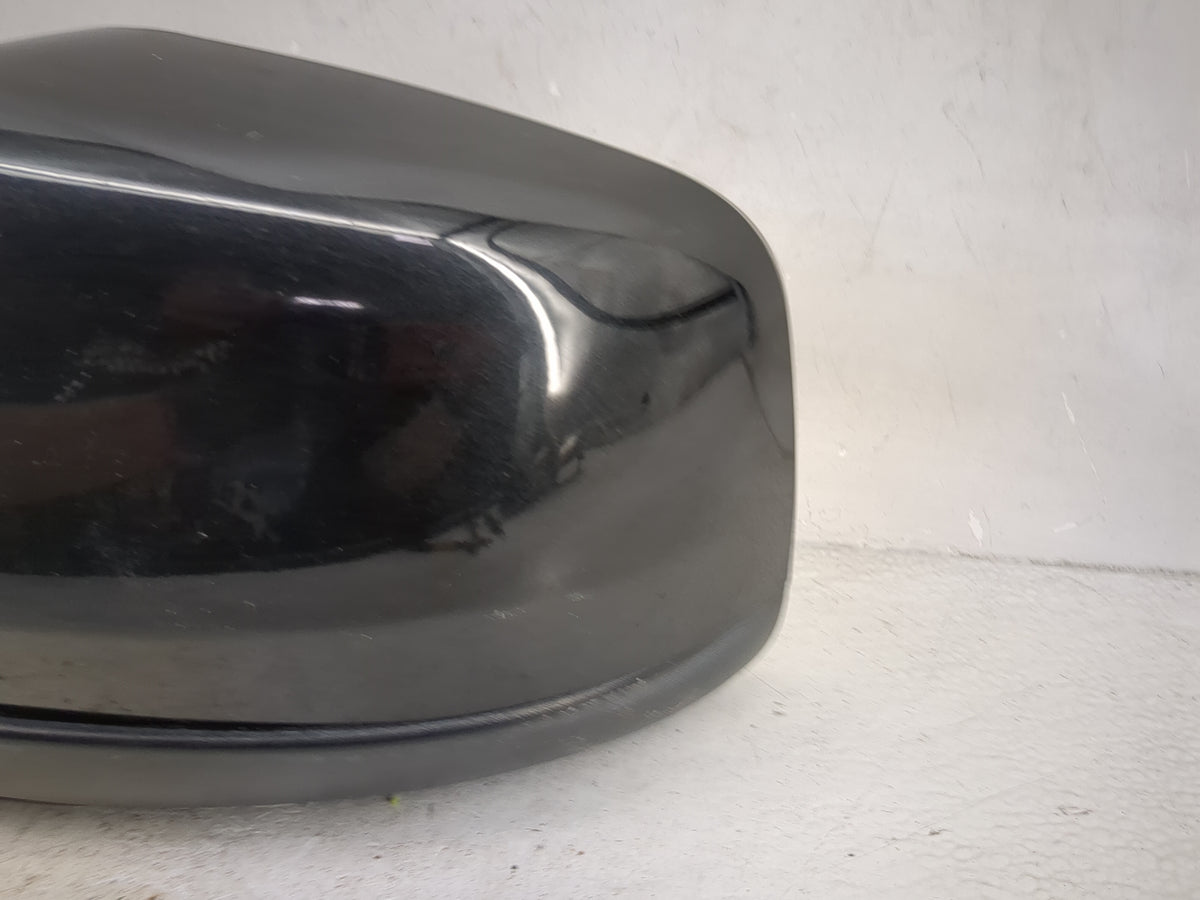 2011-2022 Jeep Grand Cherokee Driver Side View Mirror - Left Door Mirror OEM Used - Oemusedautoparts1.com