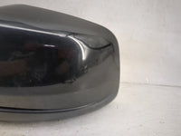 2011-2022 Jeep Grand Cherokee Driver Side View Mirror - Left Door Mirror OEM Used - Oemusedautoparts1.com