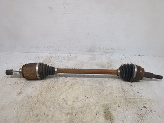 compare product 2011-2022 Jeep Grand Cherokee Axle Shaft Rear Passenger Cv C/v 1520854