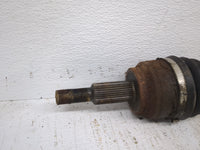 2011-2022 Jeep Grand Cherokee Axle Shaft Rear Driver Cv C/v 1520932 - Oemusedautoparts1.com