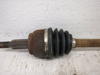 2011-2022 Jeep Grand Cherokee Axle Shaft Rear Driver Cv C/v 1520932 - Oemusedautoparts1.com