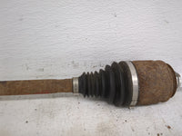 2011-2022 Jeep Grand Cherokee Axle Shaft Rear Driver Cv C/v 1520932 - Oemusedautoparts1.com