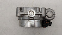 2011-2019 Jeep Grand Cherokee Throttle Body P/N:05184349AB 05184349AE Fits Fits 2011 2012 2013 2014 2015 2016 2017 2018 2019