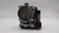2011-2019 Jeep Grand Cherokee Throttle Body P/N:05184349AF 05184349AD Fits Fits 2011 2012 2013 2014 2015 2016 2017 2018 2019