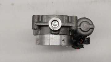 2011-2019 Jeep Grand Cherokee Throttle Body P/N:05184349AF 05184349AD Fits Fits 2011 2012 2013 2014 2015 2016 2017 2018 2019 OEM Used Auto Parts