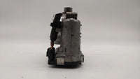 2011-2019 Jeep Grand Cherokee Throttle Body P/N:05184349AF 05184349AD Fits Fits 2011 2012 2013 2014 2015 2016 2017 2018 2019