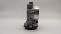 2011-2019 Jeep Grand Cherokee Throttle Body P/N:05184349AF 05184349AD Fits Fits 2011 2012 2013 2014 2015 2016 2017 2018 2019