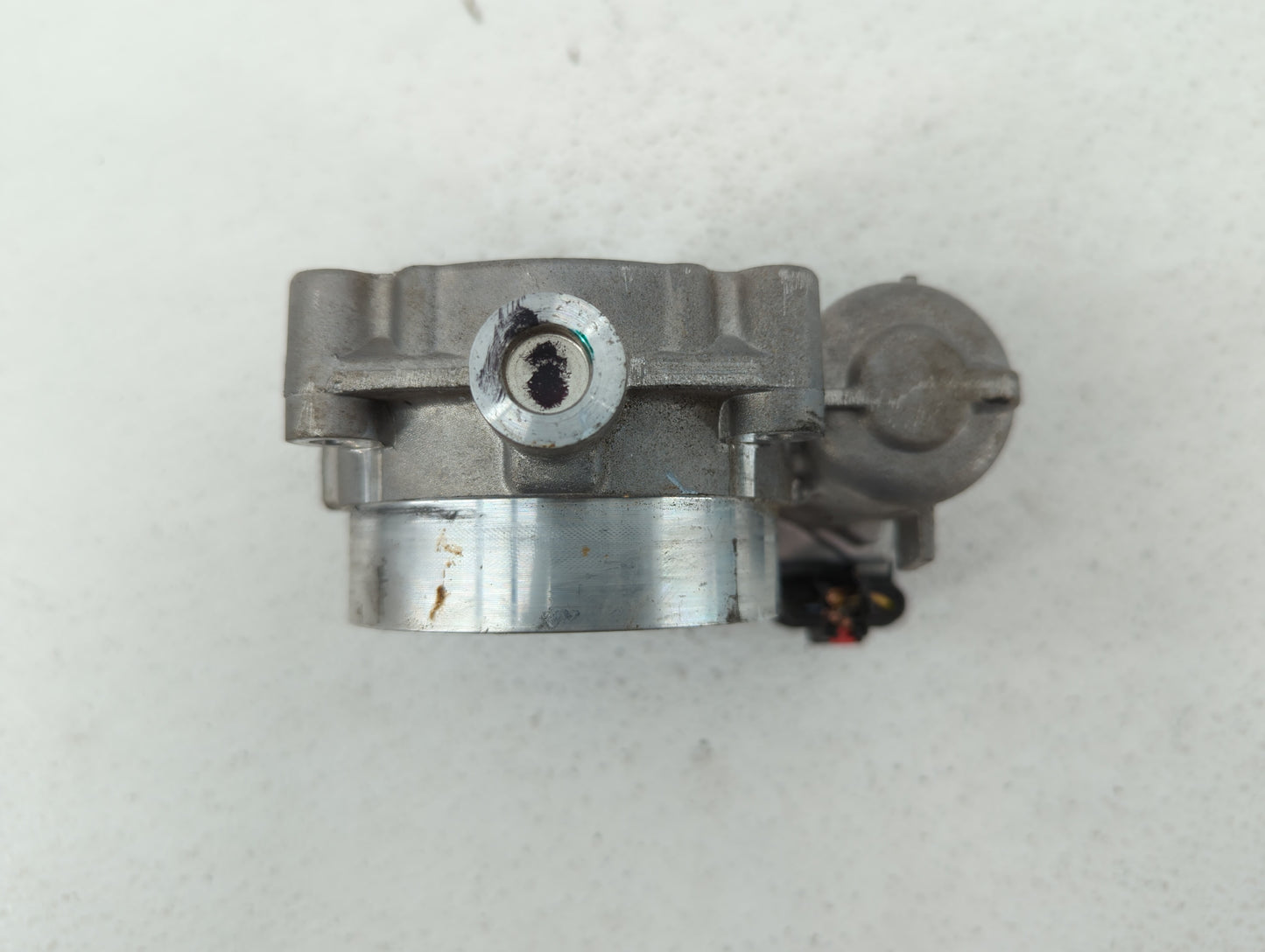 2011-2019 Jeep Grand Cherokee Throttle Body P/N:05184349AC 05184349AE Fits Fits 2011 2012 2013 2014 2015 2016 2017 2018 2019