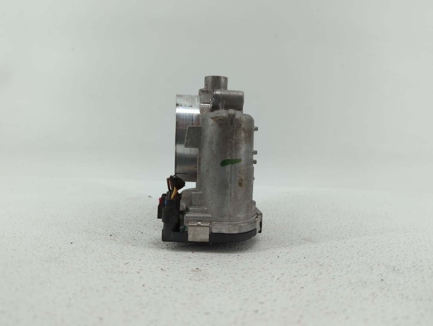 2011-2019 Jeep Grand Cherokee Throttle Body P/N:05184349AC 05184349AE Fits Fits 2011 2012 2013 2014 2015 2016 2017 2018 2019