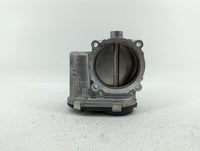 2011-2019 Jeep Grand Cherokee Throttle Body P/N:05184349AC 05184349AE Fits Fits 2011 2012 2013 2014 2015 2016 2017 2018 2019
