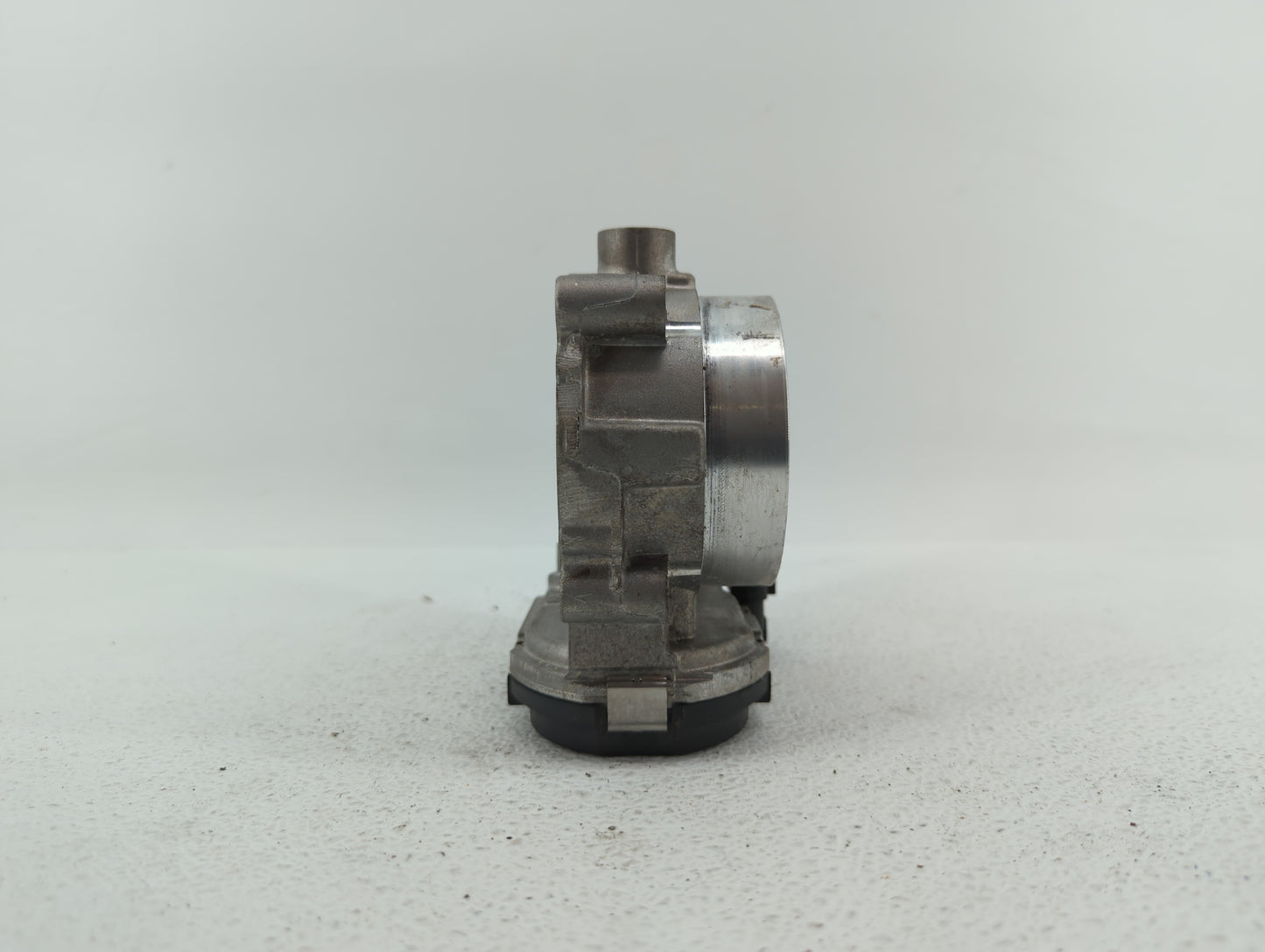 2011-2019 Jeep Grand Cherokee Throttle Body P/N:05184349AC 05184349AE Fits Fits 2011 2012 2013 2014 2015 2016 2017 2018 2019