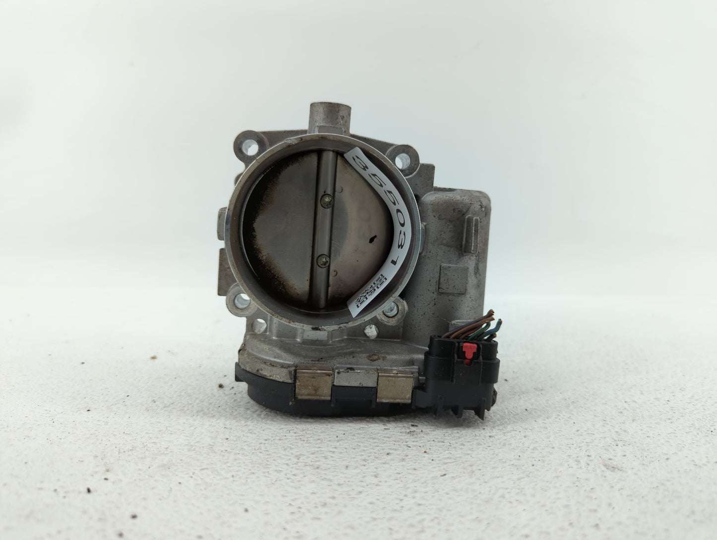 2011-2019 Jeep Grand Cherokee Throttle Body P/N:05184349AC 05184349AE Fits Fits 2011 2012 2013 2014 2015 2016 2017 2018 2019