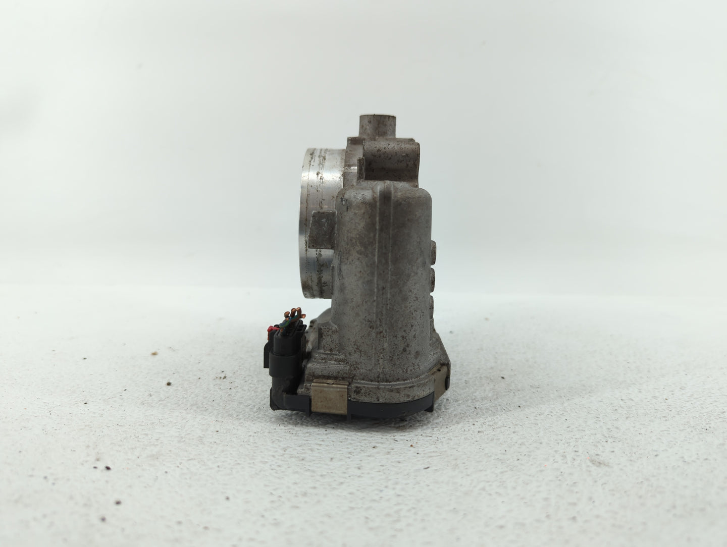 2011-2019 Jeep Grand Cherokee Throttle Body P/N:05184349AC 05184349AE Fits Fits 2011 2012 2013 2014 2015 2016 2017 2018 2019