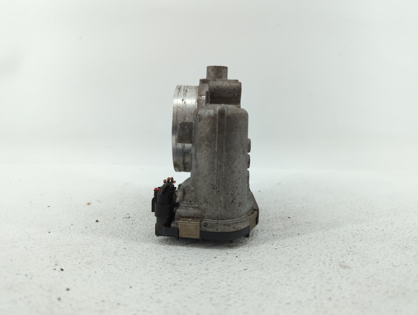 2011-2019 Jeep Grand Cherokee Throttle Body P/N:05184349AC 05184349AE Fits Fits 2011 2012 2013 2014 2015 2016 2017 2018 2019