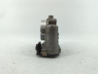2011-2019 Jeep Grand Cherokee Throttle Body P/N:05184349AC 05184349AE Fits Fits 2011 2012 2013 2014 2015 2016 2017 2018 2019