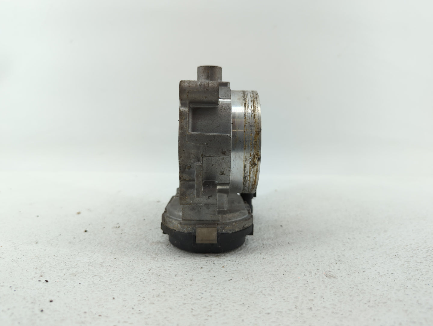2011-2019 Jeep Grand Cherokee Throttle Body P/N:05184349AC 05184349AE Fits Fits 2011 2012 2013 2014 2015 2016 2017 2018 2019