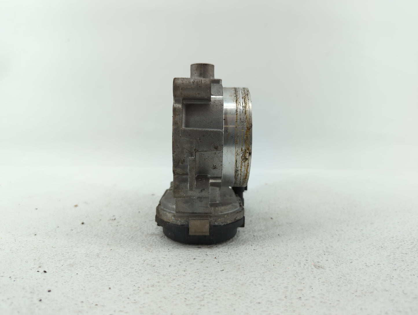 2011-2019 Jeep Grand Cherokee Throttle Body P/N:05184349AC 05184349AE Fits Fits 2011 2012 2013 2014 2015 2016 2017 2018 2019