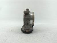 2011-2019 Jeep Grand Cherokee Throttle Body P/N:05184349AC 05184349AE Fits Fits 2011 2012 2013 2014 2015 2016 2017 2018 2019