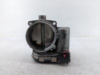 2011-2022 Jeep Grand Cherokee Throttle Body P/N:05184349AC Fits Fits 2011 2012 2013 2014 2015 2016 2017 2018 2019 2020 2021 