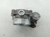 2011-2022 Jeep Grand Cherokee Throttle Body P/N:05184349AC Fits Fits 2011 2012 2013 2014 2015 2016 2017 2018 2019 2020 2021 