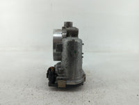 2011-2022 Jeep Grand Cherokee Throttle Body P/N:05184349AC Fits Fits 2011 2012 2013 2014 2015 2016 2017 2018 2019 2020 2021 