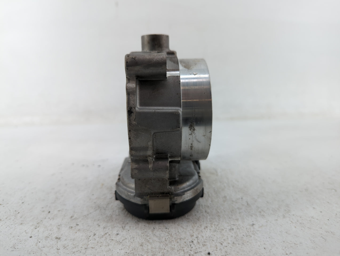 2011-2022 Jeep Grand Cherokee Throttle Body P/N:05184349AC Fits Fits 2011 2012 2013 2014 2015 2016 2017 2018 2019 2020 2021 