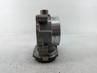 2011-2022 Jeep Grand Cherokee Throttle Body P/N:05184349AC Fits Fits 2011 2012 2013 2014 2015 2016 2017 2018 2019 2020 2021 