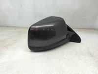 2011-2022 Jeep Grand Cherokee Passenger Side View Mirror - Right Door Mirror OEM Used - Oemusedautoparts1.com
