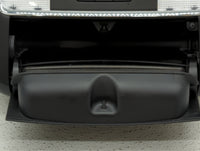 2014-2017 Jeep Grand Cherokee Center Console Armrest Cover Lid - Oemusedautoparts1.com