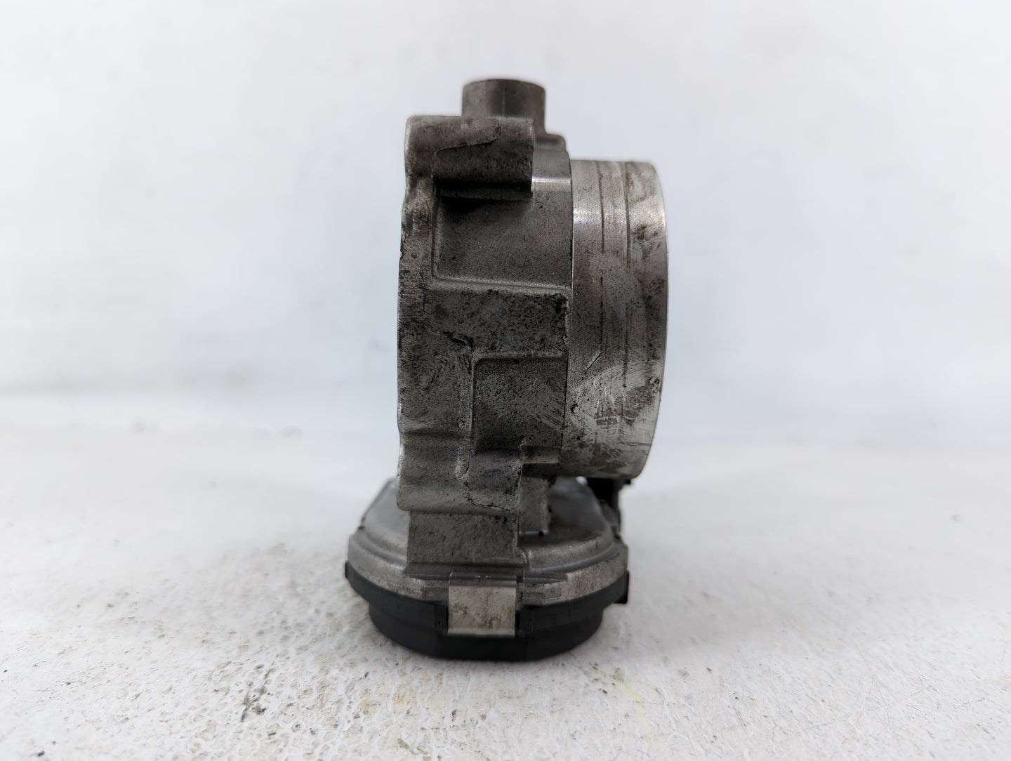2011-2022 Jeep Grand Cherokee Throttle Body P/N:05184349AC Fits Fits 2011 2012 2013 2014 2015 2016 2017 2018 2019 2020 2021 