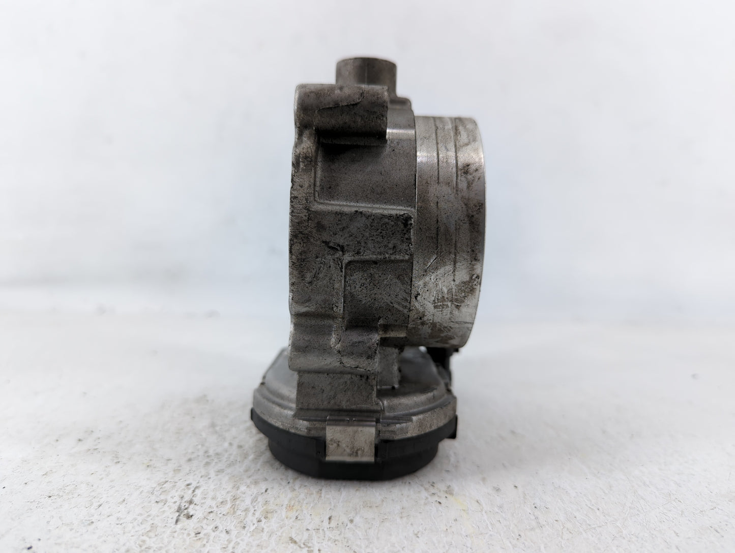2011-2022 Jeep Grand Cherokee Throttle Body P/N:05184349AC Fits Fits 2011 2012 2013 2014 2015 2016 2017 2018 2019 2020 2021 