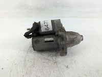 2013-2015 Jeep Grand Cherokee Car Starter Motor Solenoid OEM P/N:04801852AB 428000-7210 Fits Fits 2011 2012 2013 2014 2015 2