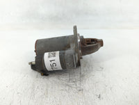 2013-2015 Jeep Grand Cherokee Car Starter Motor Solenoid OEM P/N:04801852AB 428000-7210 Fits Fits 2011 2012 2013 2014 2015 2