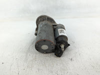 2013-2015 Jeep Grand Cherokee Car Starter Motor Solenoid OEM P/N:04801852AB 428000-7210 Fits Fits 2011 2012 2013 2014 2015 2