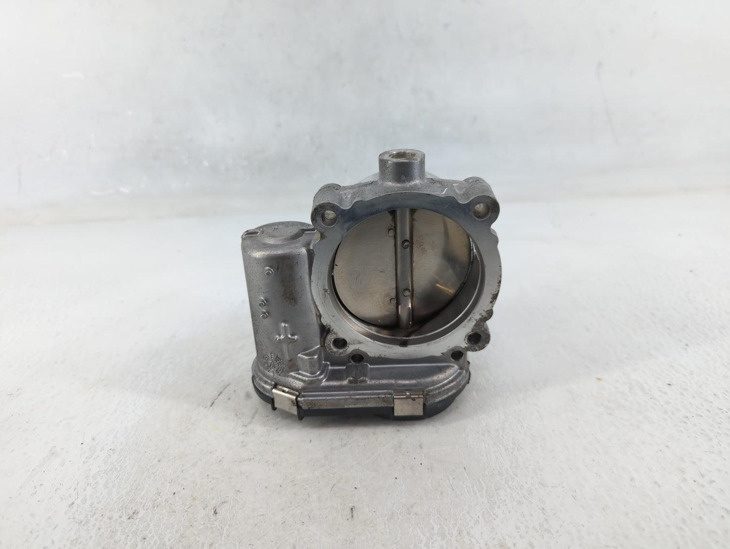 2011-2022 Jeep Grand Cherokee Throttle Body P/N:05184349AC Fits Fits 2011 2012 2013 2014 2015 2016 2017 2018 2019 2020 2021 