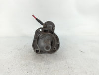 2014-2018 Jeep Grand Cherokee Car Starter Motor Solenoid OEM P/N:04801852AB 428000-7210 Fits OEM Used Auto Parts - Oemusedau
