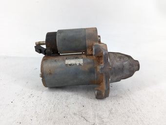 compare product 2014-2018 Jeep Grand Cherokee Car Starter Motor Solenoid OEM P/N:04801852AB Fits Fits 2014 2015 2016 2017 2018 2020 2021 2022 OEM Used Auto Parts