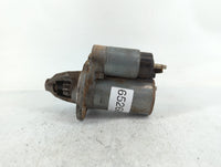 2014-2018 Jeep Grand Cherokee Car Starter Motor Solenoid OEM P/N:04801852AB Fits Fits 2014 2015 2016 2017 2018 2020 2021 202
