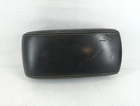 2015 Jeep Grand Cherokee Center Console Armrest Cover Lid Fits OEM Used Auto Parts - Oemusedautoparts1.com