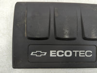 2015 Jeep Grand Cherokee Engine Cover - Oemusedautoparts1.com