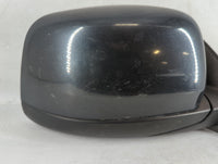 2015 Jeep Grand Cherokee Passenger Side View Mirror - Right Door Mirror OEM Used - Oemusedautoparts1.com