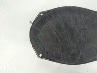 2015 Jeep Grand Cherokee Speaker/subwoofer - Oemusedautoparts1.com