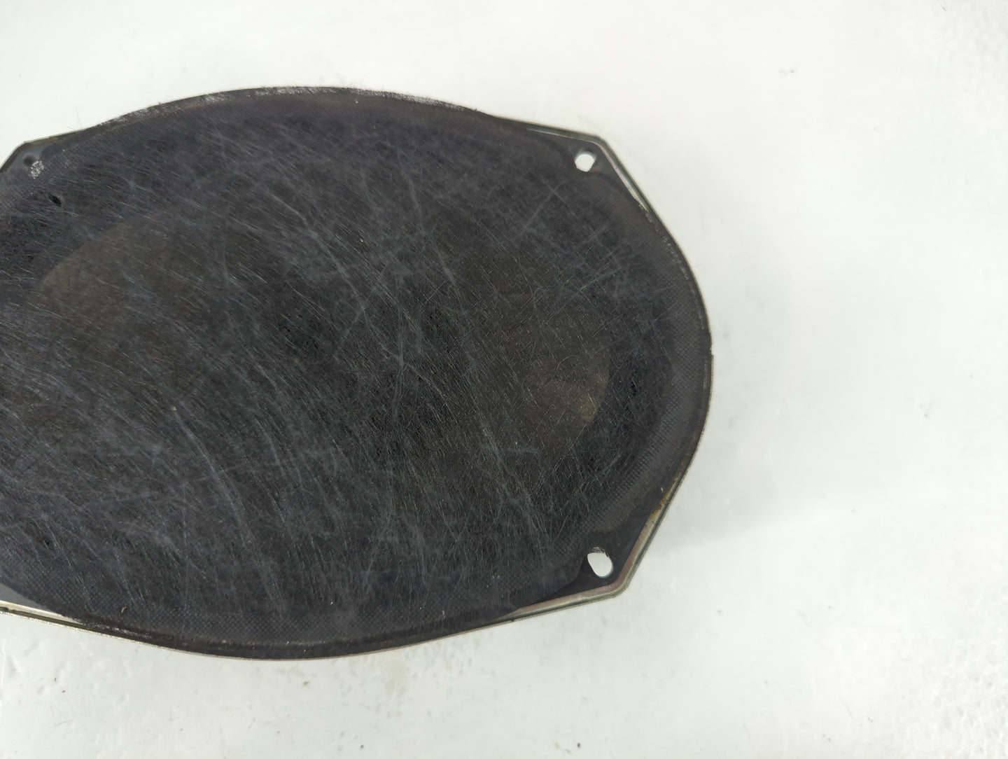 2015 Jeep Grand Cherokee Speaker/subwoofer - Oemusedautoparts1.com