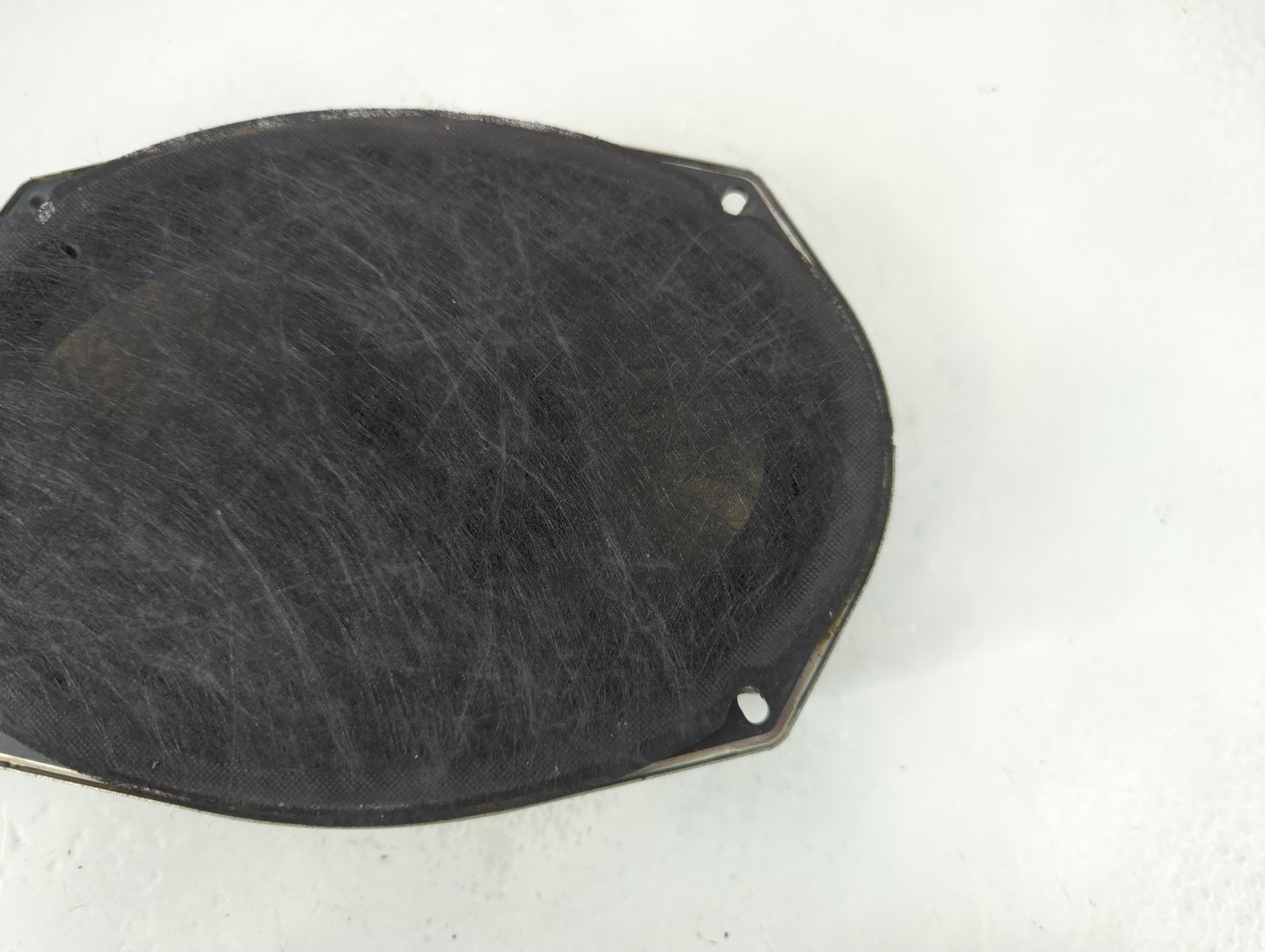 2015 Jeep Grand Cherokee Speaker/subwoofer - Oemusedautoparts1.com