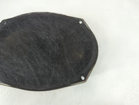 2015 Jeep Grand Cherokee Speaker/subwoofer - Oemusedautoparts1.com