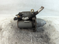 2013-2015 Jeep Grand Cherokee Car Starter Motor Solenoid OEM P/N:04801852AB 428000-7210 Fits Fits 2011 2012 2013 2014 2015 2