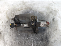 2013-2015 Jeep Grand Cherokee Car Starter Motor Solenoid OEM P/N:04801852AB 428000-7210 Fits Fits 2011 2012 2013 2014 2015 2